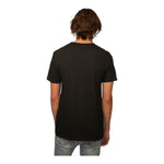 Royal Apparel Unisex Eco Triblend Short Sleeve Tee 32051