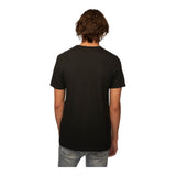 Royal Apparel Unisex Eco Triblend Short Sleeve Tee 32051