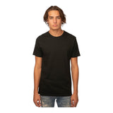 Royal Apparel Unisex Eco Triblend Short Sleeve Tee 32051