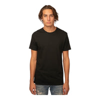 Royal Apparel Unisex Eco Triblend Short Sleeve Tee 32051