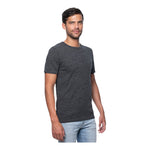 Royal Apparel Unisex Eco Triblend Short Sleeve Tee 32051