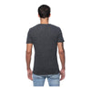 Royal Apparel Unisex Eco Triblend Short Sleeve Tee 32051