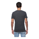 Royal Apparel Unisex Eco Triblend Short Sleeve Tee 32051