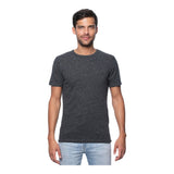 Royal Apparel Unisex Eco Triblend Short Sleeve Tee 32051