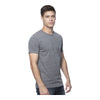 Royal Apparel Unisex Eco Triblend Short Sleeve Tee 32051
