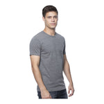 Royal Apparel Unisex Eco Triblend Short Sleeve Tee 32051