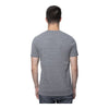 Royal Apparel Unisex Eco Triblend Short Sleeve Tee 32051