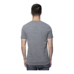 Royal Apparel Unisex Eco Triblend Short Sleeve Tee 32051