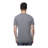 Royal Apparel Unisex Eco Triblend Short Sleeve Tee 32051