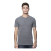 Royal Apparel Unisex Eco Triblend Short Sleeve Tee 32051