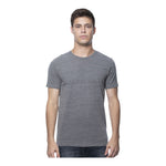 Royal Apparel Unisex Eco Triblend Short Sleeve Tee 32051
