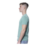 Royal Apparel Unisex Eco Triblend Short Sleeve Tee 32051