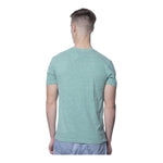 Royal Apparel Unisex Eco Triblend Short Sleeve Tee 32051