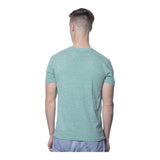 Royal Apparel Unisex Eco Triblend Short Sleeve Tee 32051