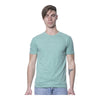 Royal Apparel Unisex Eco Triblend Short Sleeve Tee 32051