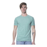 Royal Apparel Unisex Eco Triblend Short Sleeve Tee 32051