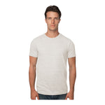 Royal Apparel Unisex Eco Triblend Short Sleeve Tee 32051