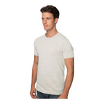 Royal Apparel Unisex Eco Triblend Short Sleeve Tee 32051