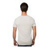 Royal Apparel Unisex Eco Triblend Short Sleeve Tee 32051