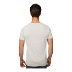 Royal Apparel Unisex Eco Triblend Short Sleeve Tee 32051