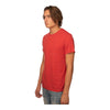 Royal Apparel Unisex Eco Triblend Short Sleeve Tee 32051