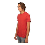 Royal Apparel Unisex Eco Triblend Short Sleeve Tee 32051