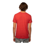 Royal Apparel Unisex Eco Triblend Short Sleeve Tee 32051