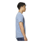 Royal Apparel Unisex Eco Triblend Short Sleeve Tee 32051