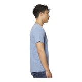 Royal Apparel Unisex Eco Triblend Short Sleeve Tee 32051