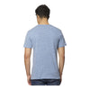 Royal Apparel Unisex Eco Triblend Short Sleeve Tee 32051