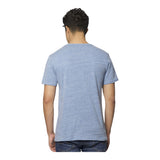 Royal Apparel Unisex Eco Triblend Short Sleeve Tee 32051