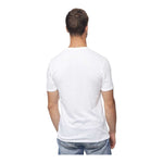 Royal Apparel Unisex Eco Triblend Short Sleeve Tee 32051