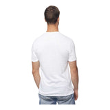 Royal Apparel Unisex Eco Triblend Short Sleeve Tee 32051
