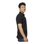 Royal Apparel Unisex Eco Triblend Polo 32057