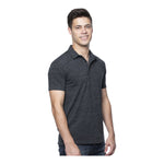 Royal Apparel Unisex Eco Triblend Polo 32057