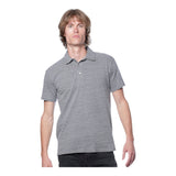 Royal Apparel Unisex Eco Triblend Polo 32057