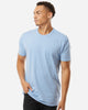 Next Level 6210 Unisex CVC Tee