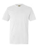 Comfort Colors 4017 Unisex Garment-Dyed Lightweight T-Shirt