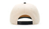 Richardson 323FPC Full Fabric 5 Panel Champ Hat