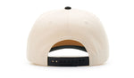 Richardson 323FPC Full Fabric 5 Panel Champ Hat