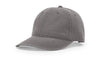 Richardson 324RE Odell Cap