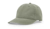 Richardson 324RE Odell Cap