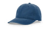 Richardson 324RE Odell Cap