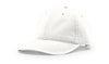 Richardson 324RE Odell Cap