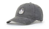Richardson 324 Pigment Dyed & Washed Cap