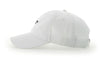 Richardson 324RE Odell Cap