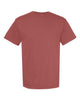 Comfort Colors 1717 Unisex Garment-Dyed Heavyweight T-Shirt