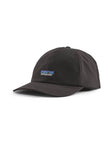 Patagonia Terrebonne Hat