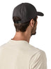 Patagonia Terrebonne Hat