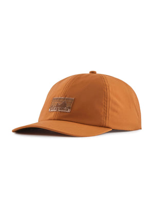 Patagonia Terrebonne Hat - 